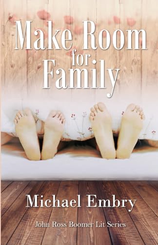 Make Room for Family