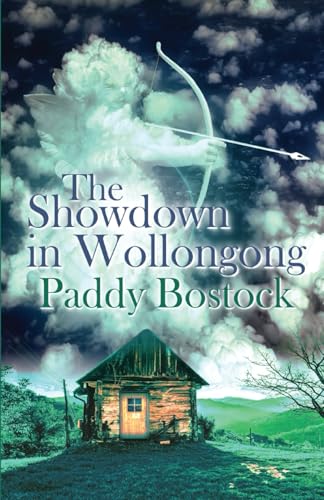 The Showdown in Wollongong