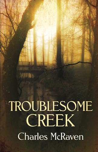 Troublesome Creek