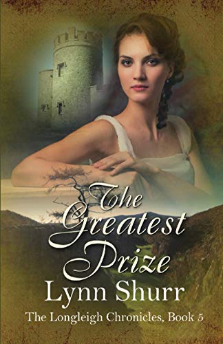 The Greatest Prize