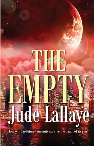 The Empty