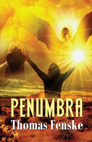 Penumbra
