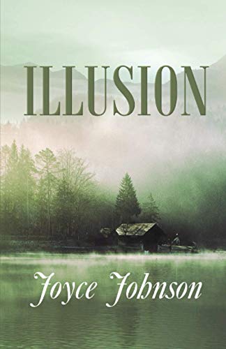 Illusion