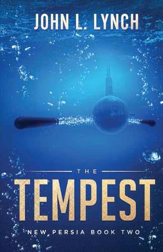 The Tempest