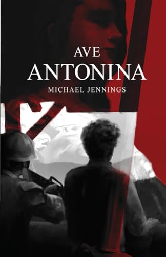 Ave Antonina