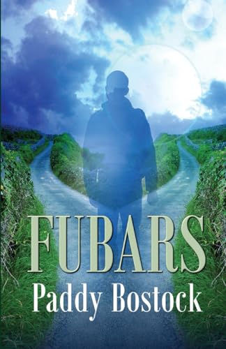 Fubars