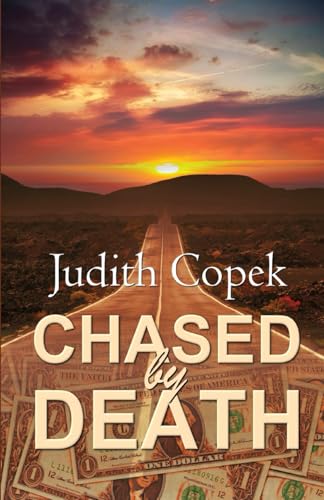 Chased by Death