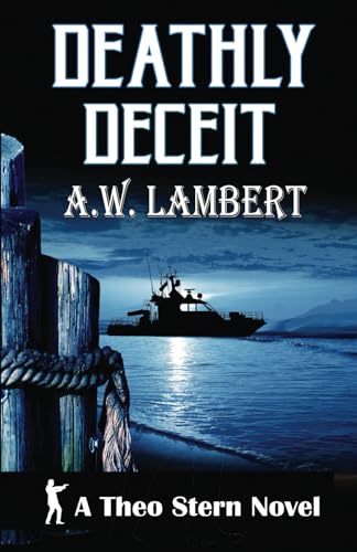 Deathly Deceit