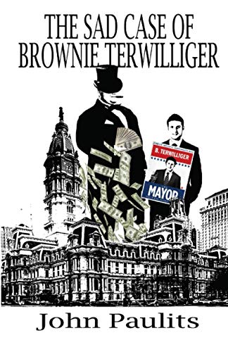 The Sad Case of Brownie Terwilliger
