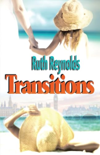 Transitions