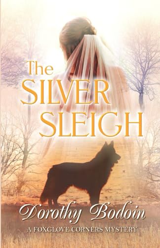 The Silver Sleigh