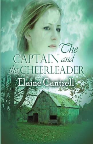 The Captain and the Cheerleader