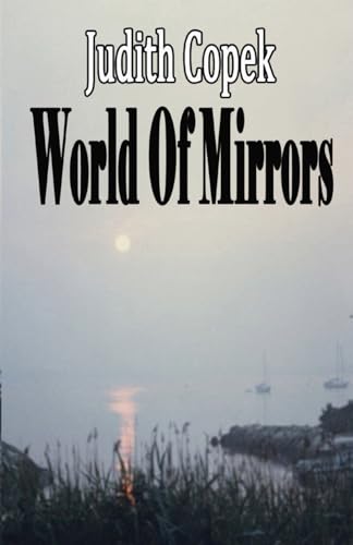 World Of Mirrors