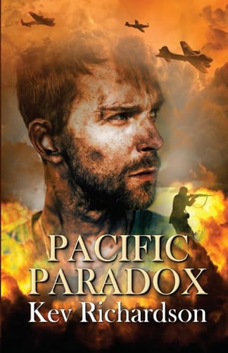 Pacific Paradox