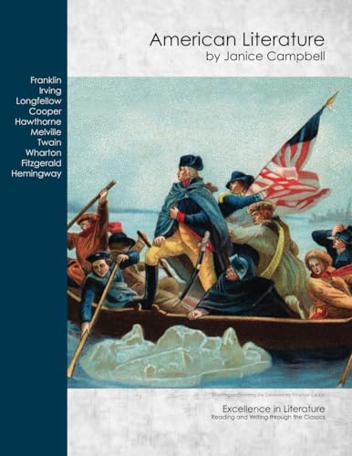 American Literature