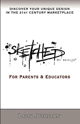 Sketched By Design