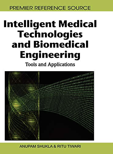 Intelligent Medical Technologies and Biomedical Engineering