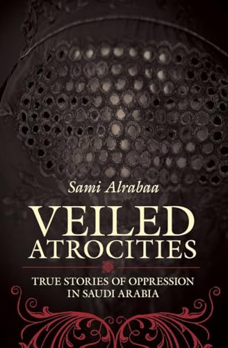 Veiled Atrocities