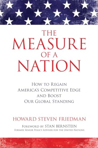 The Measure of a Nation