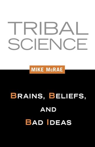 Tribal Science