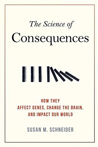The Science of Consequences