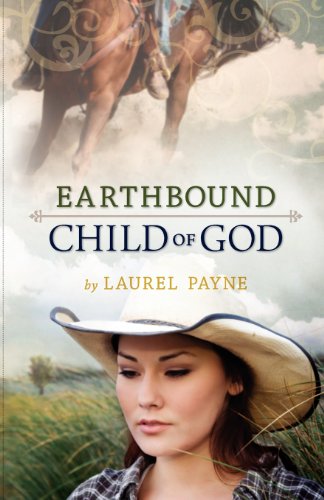 Earthbound Child of God