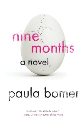 Nine Months