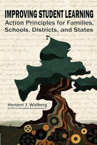 Improving Schools to Promote Learning