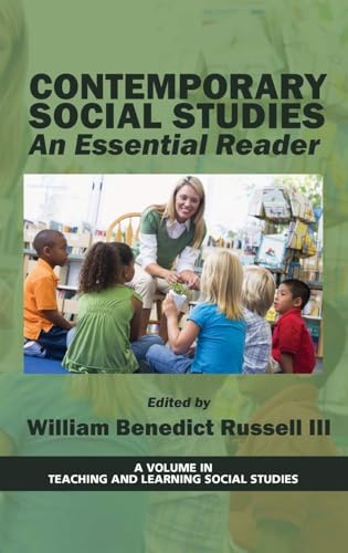 Contemporary Social Studies