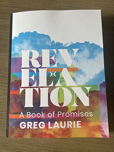 Revelation