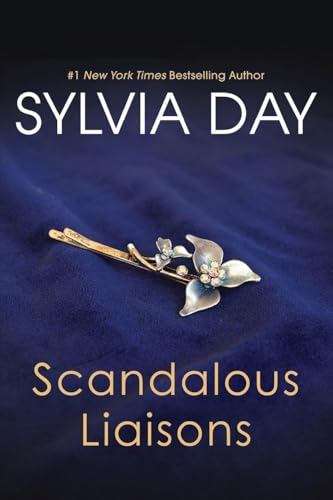 Scandalous Liaisons