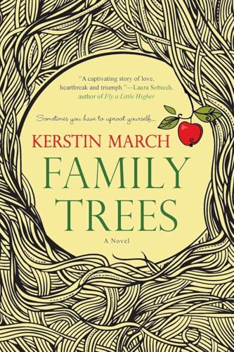 Family Trees