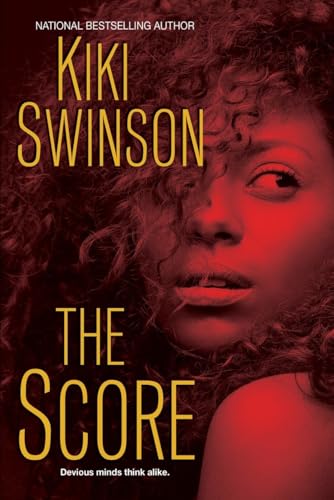 The Score