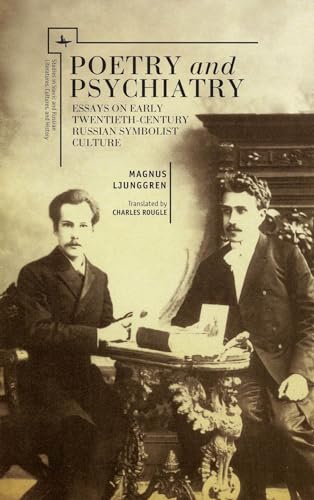 Poetry and Psychiatry