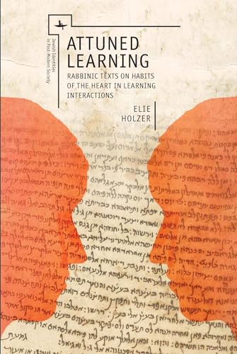 Attuned Learning