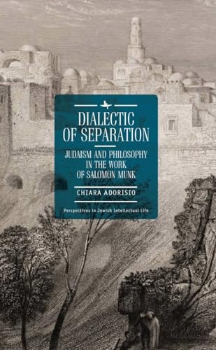 Dialectic of Separation