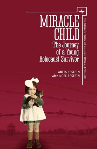 Miracle Child