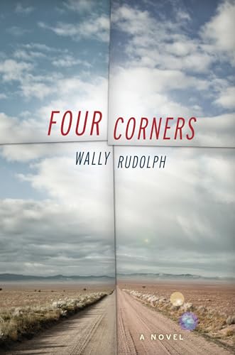 Four Corners