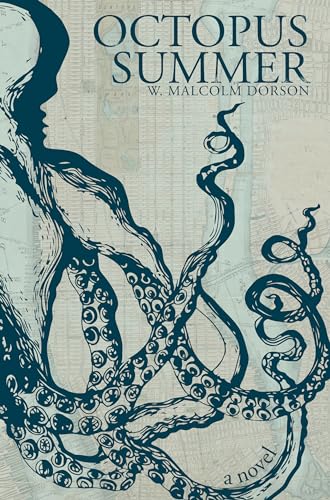 Octopus Summer