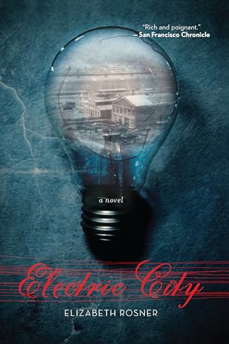 Electric City