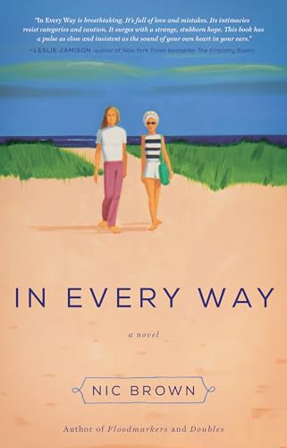 In Every Way