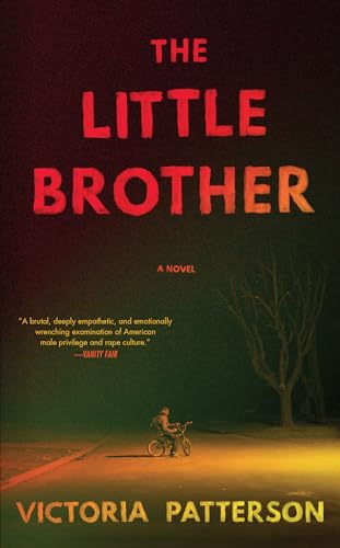 The Little Brother