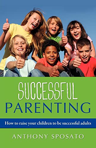 Successful Parenting