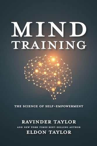 Mind Training