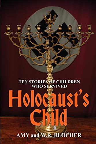 Holocaust's Child