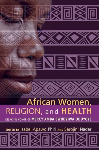 African Women, Religion, and Health