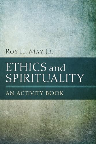 Ethics and Spirituality