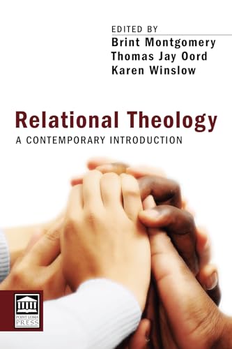 Relational Theology