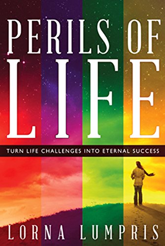 Perils of Life