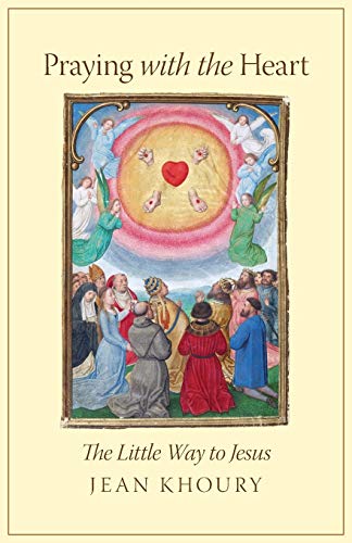 Praying with the Heart